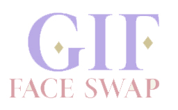 GIF Face Swap